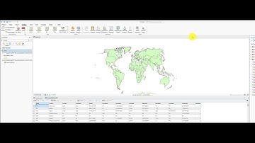 Converting a csv-table to a file geodatabase table