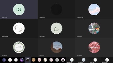 Implementation of teacher & student Desmos- Introduction to circles