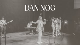 ELINE - Dan nog