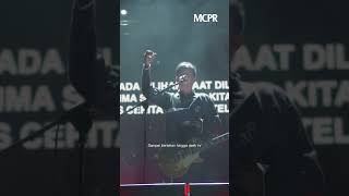 Download Lagu LAGU INI BUKAN PERDEBATAN ANTARA PERINTIS ATAU PEWARIS! #BaraDalamGulita MP3