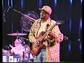 TONY MacALPINE The King S Cup 