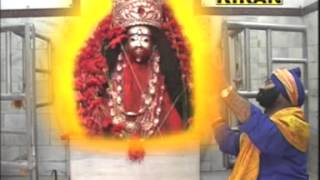 Shyama Sangeet By Amrik Singh Arora Hey Jagadiswari Bengali Devotional Song