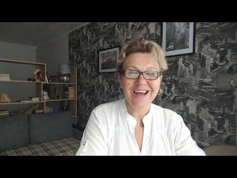 Астенический характер: Как жить с Женей Лукашиным? (главный герой фильма "Ирония судьбы")