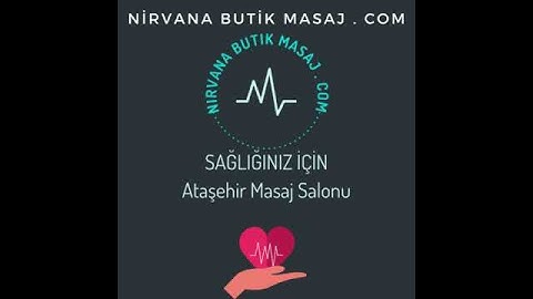 Arnavutköy masaj salonu Arnavutköy masaj salonları Arnavutköy masaj spa ve Arnavutköy medikal masaj