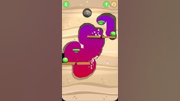 Dig this! insane level 1-7