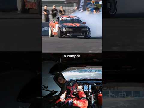 A Maior Pontuação