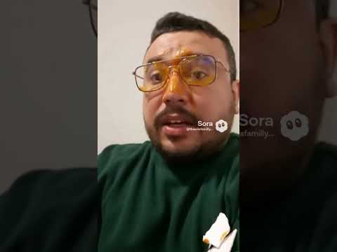 قط متوحش يرمي صحنه على وجهي السعودية المغرب مصر الجزائر تونس المغرب الجزائر قطر قطط قطة