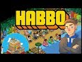 Habbo Hotel: The Chatroom Scam