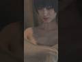 Lady Helps Nico Dig In Devil May Cry 5
