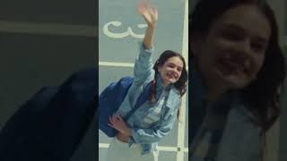 Sonhar, Brincar E Se Divertir