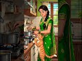 Cooking Food #cooking #food #aicontent #aiedit #cat