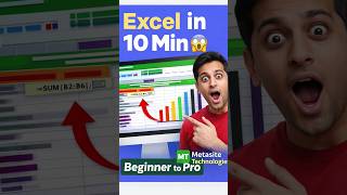 Full INDEX + MATCH Formula in Excel #exceltutorial #excel #exceltips #exceltutorial #microsoftexcel Update