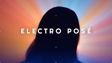 Triomphe - Scintilla