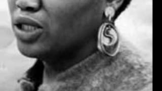 Odetta~ Gallows Pole chords