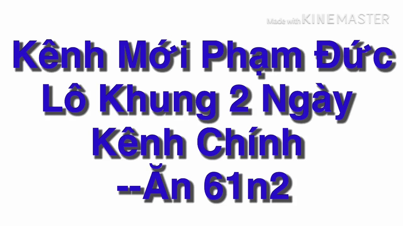 penny casino slots Ăn Lô 61n2 - Quá rực rơ cho mọi người ,phạm đức chốt khung tiếp cho mọi người ,chúc mọi người maymắn