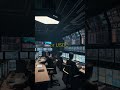 "The #1 Cryptocurrency Investment Strategy That Will Shock You"