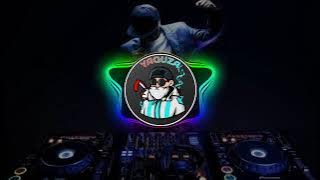 DJ SERHAT DURMUS X YOUR HANDZ REMIX TIKTOK TERBARU