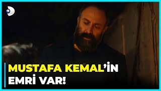 Download Cevdet, Mustafa Kemal Paşa’dan Gelen Telgraf Ile Harekete Geçiyor - Vatanım Sens Video MP3 Cevdet, Mustafa Kemal Paşa’dan Gelen Telgraf Ile Harekete Geçiyor - Vatanım Sens