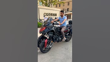 Toy motorcycles #yamaha Yamaha niken GT 890| cars toys |superb #viral #shorts #superb #youtubeshorts