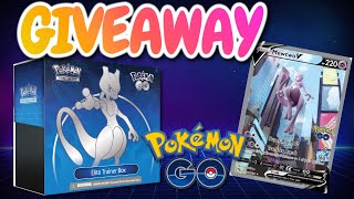 Pokemon GO Elite Trainer Box Opening, Part 2/3