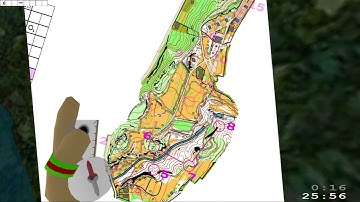 Mass Start Catching Features 14/3/21