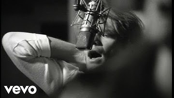 Thumbnail of Bon Jovi - Bed Of Roses (Alternate Version)