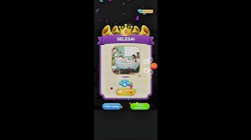 annoying puzzle game 2 level 1 #fypシ゚ #video #games #gaming #youtube #youtubeshorts #viralvideo