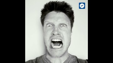6 Ways To Handle Customer Complaints