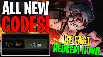 ✅ *NEW* ALL CODES IN THE FORGE ROBLOX (GET FREE RACE REROLLS NOW!)