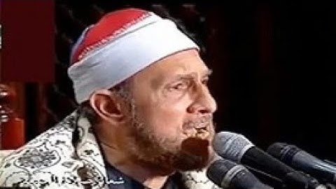 تلاوة قصيرة وصلاة الفجريؤم فى صلاة الفجرالقارئ الشيخ محمد أحمد بسيوني 29-- 10-- 2023 م