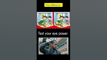 #trendingshorts #trendingsongs #canyousolvemathspuzzles #quizchallenge