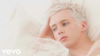 Video thumbnail of "Troye Sivan - Swimming Pools (Official Music Video)"