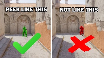 Become an AGGRESSIVE DEMON on INFERNO using these STRATS