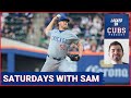 Cubsbrewers watchalong