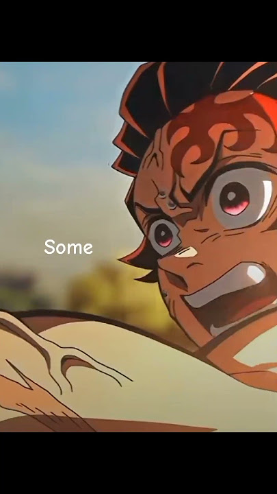 Tanjiro x kanao|I'm your little butterfly #demonslayer#kny