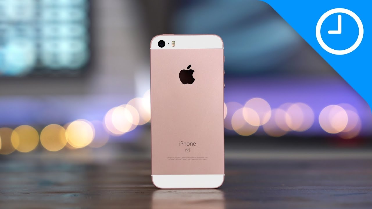 what iphone is worth buying 2019