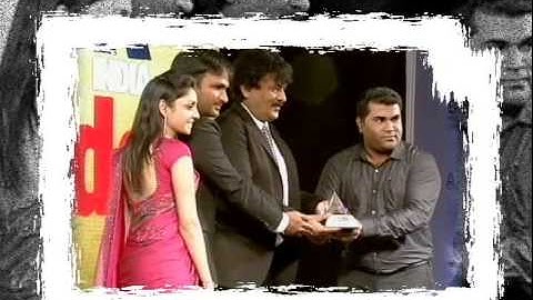 PrintWeek India Awards