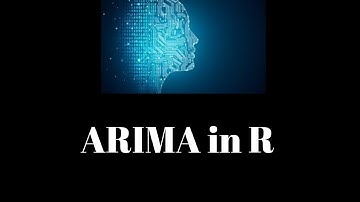 Time Series ARIMA model Using R | Stationarity | Non Stationarity