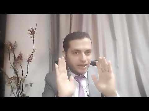 قيود الاقفال لحسابات قائمة الدخل والدخل الشامل وقائمة المركز المالى الشهرية اوالربع سنوية او السنوية