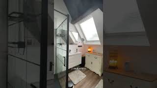 Download Lagu Luxueus appartement in Antwerpen! #antwerpen #vastgoed #strafvastgoed #appartement #makelaars MP3 Download Lagu Luxueus appartement in Antwerpen! #antwerpen #vastgoed #strafvastgoed #appartement #makelaars MP3