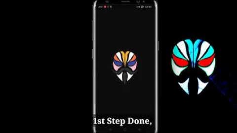Magisk 23.0 Hide Done | Magisk Hide issue fixed Uninstall 24.1| How to Hide?
