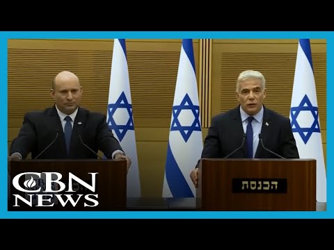 Video: Israeli Parliament - Knesset: kapangyarihan, halalan. Knesset Speaker Yuli Edelstein