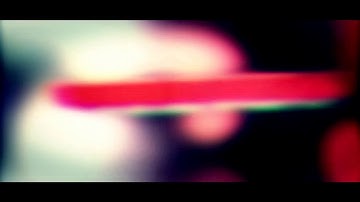 Intro RexVez #vortex is here  #RED