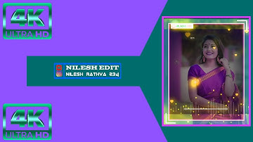 Vidur Rathva || Govind Rathva || Parul Rathva || Jagdish Rathva || New Timli 2021-22