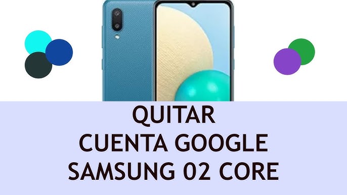 O Bluey BLUEYCAPSULES Capsul Caixa Do Telefone Para Samsung Galaxy A02 A12  A21 A22 A32 A41