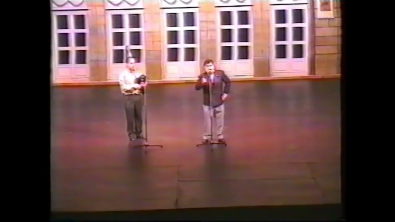 Benito Díaz-molino propio