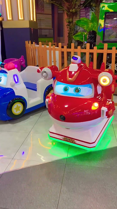 There's a Plane ✈️✈️✈️✈️✈️