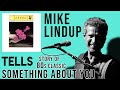 Level 42 | Mike Lindup - Story of 80s Hit Something About You | Revelations | Professor of Rock