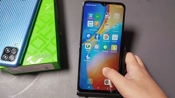 how to change keyboard language in infinix smart 7hd | infinix mobile me keyboard kaise lagaye