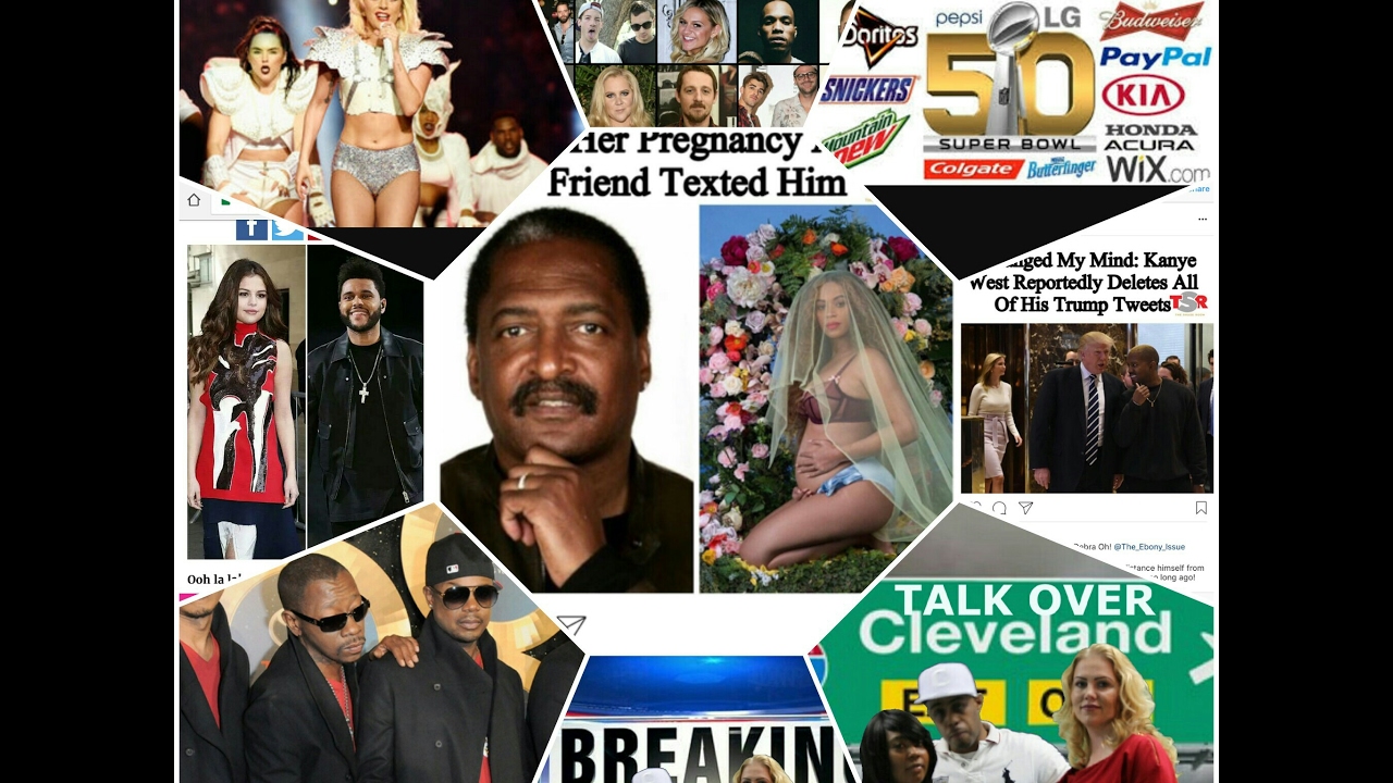 kevin hart tv show talk over cleveland tv show kevin hart new movie beyonce kevin hart tv show talk over cleveland tv show kevin hart new movie beyonce